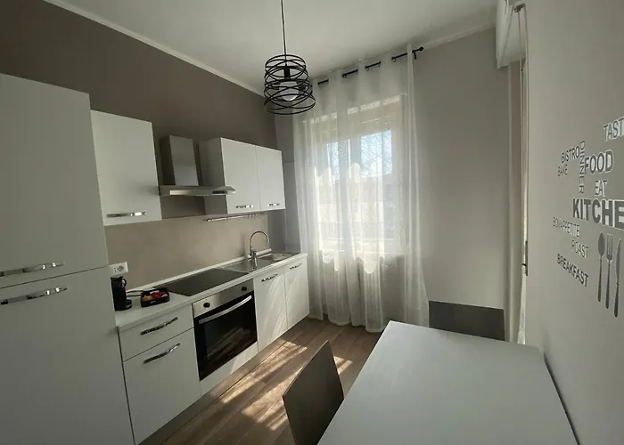 La Casa Di Alice2